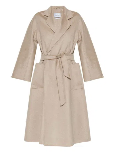 MAX MARA MAX MARA COATS