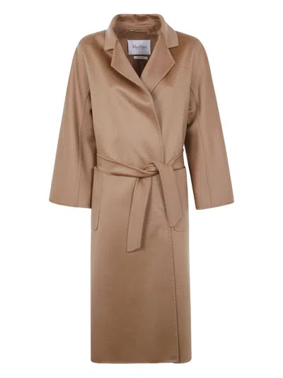 MAX MARA MAX MARA COATS