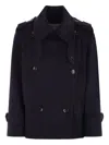 Max Mara Coats