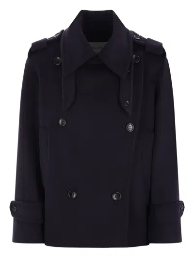 Max Mara Coats