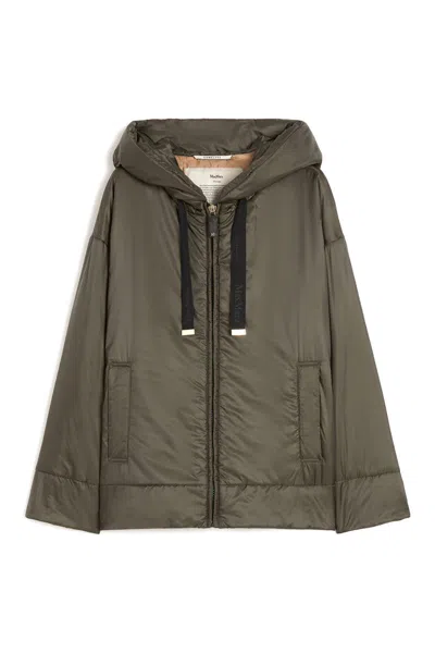 Max Mara Coats