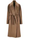 Max Mara Attuale Coat