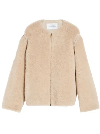 MAX MARA MAX MARA CLOTH