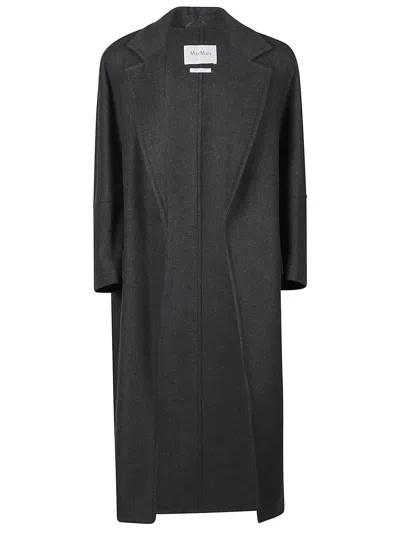 Max Mara Asburgo1234 In Grey