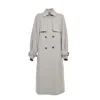 Max Mara Coats In Neutral