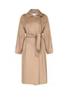 MAX MARA MAX MARA COATS