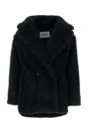 MAX MARA MAX MARA COATS