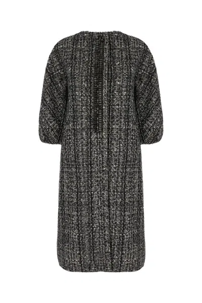 MAX MARA MAX MARA COATS