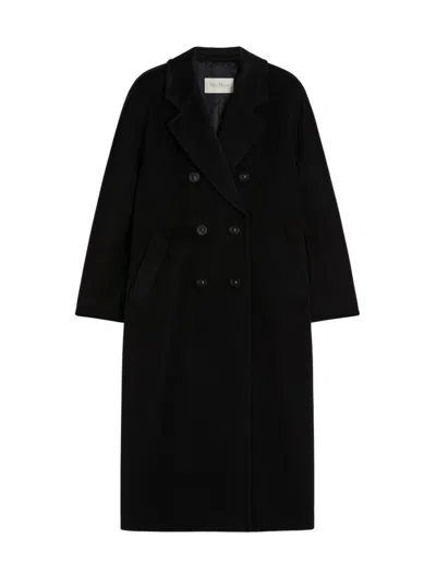 MAX MARA MAX MARA COATS