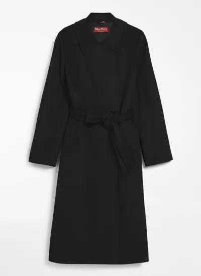 MAX MARA MAX MARA COATS