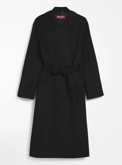 MAX MARA MAX MARA COATS