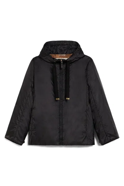MAX MARA MAX MARA COATS