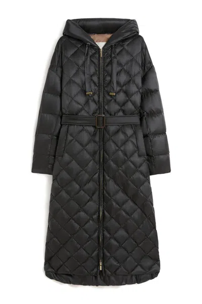 MAX MARA MAX MARA COATS
