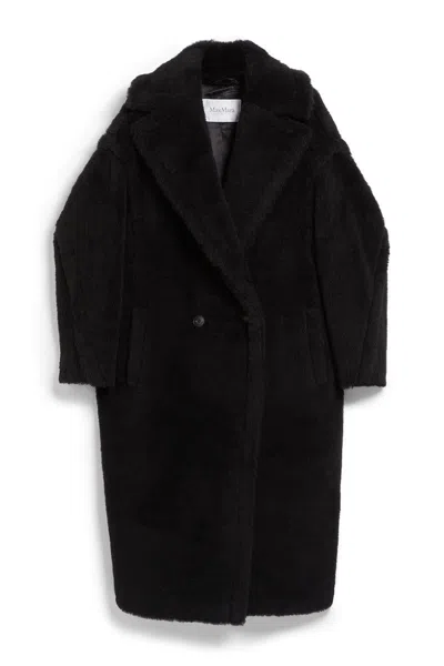 MAX MARA MAX MARA COATS