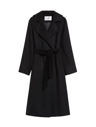 MAX MARA MAX MARA COATS