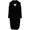 MAX MARA MAX MARA COATS