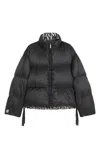 MAX MARA MAX MARA COATS