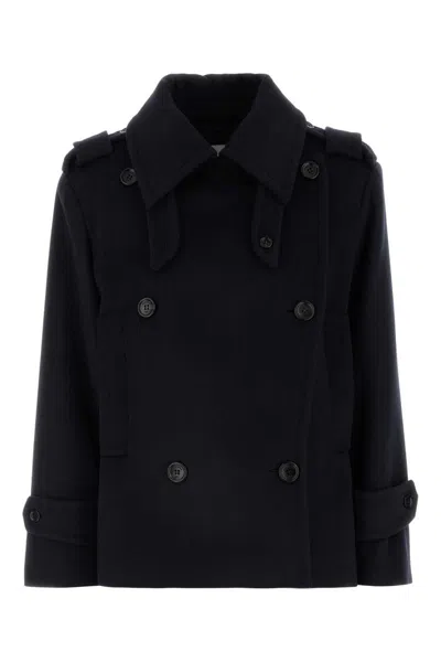 MAX MARA MAX MARA COATS