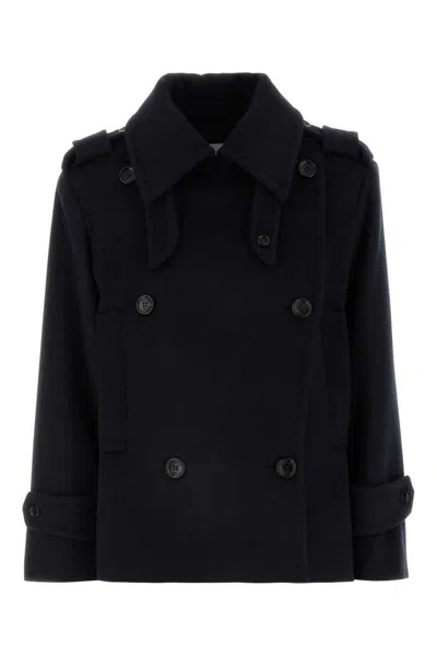 MAX MARA MAX MARA COATS