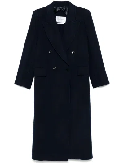 MAX MARA MAX MARA COATS