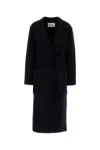 MAX MARA MAX MARA COATS