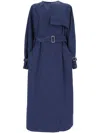 MAX MARA MAX MARA COATS