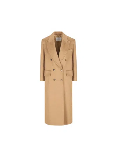 MAX MARA MAX MARA COATS