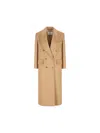 MAX MARA MAX MARA COATS