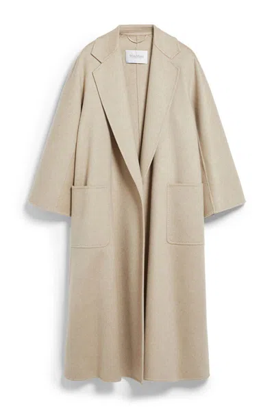 MAX MARA MAX MARA COATS