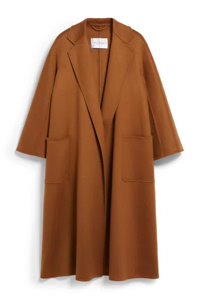 MAX MARA MAX MARA COATS