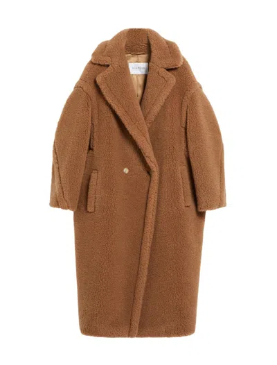 MAX MARA MAX MARA COATS