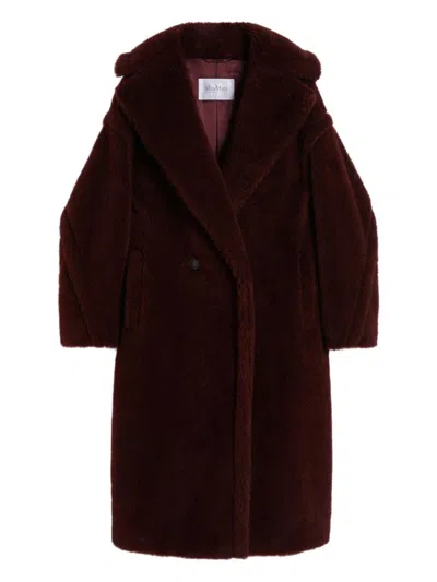 MAX MARA MAX MARA COATS