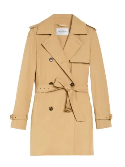 MAX MARA COATS