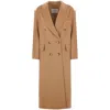 MAX MARA MAX MARA COATS