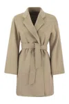 MAX MARA MAX MARA COATS