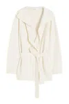 Max Mara Coats In Gray