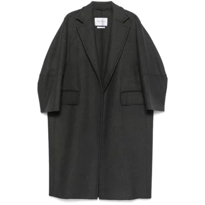 MAX MARA MAX MARA COATS