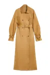 MAX MARA MAX MARA COATS