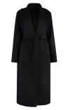 Max Mara Cappotti In Multi