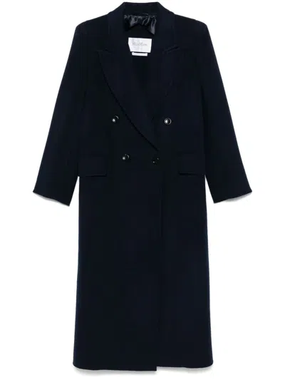 MAX MARA MAX MARA COATS