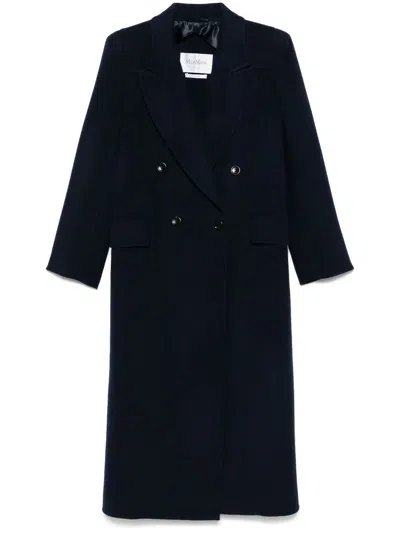 MAX MARA MAX MARA COATS