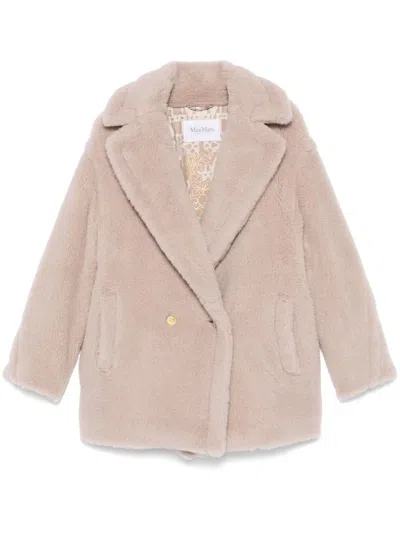 MAX MARA MAX MARA COATS
