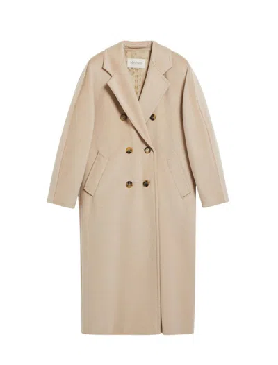 MAX MARA MAX MARA COATS