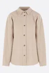 Max Mara Coats In Neutral