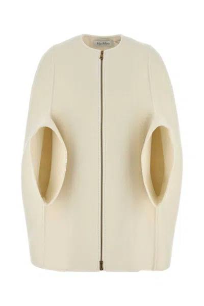 MAX MARA MAX MARA COATS