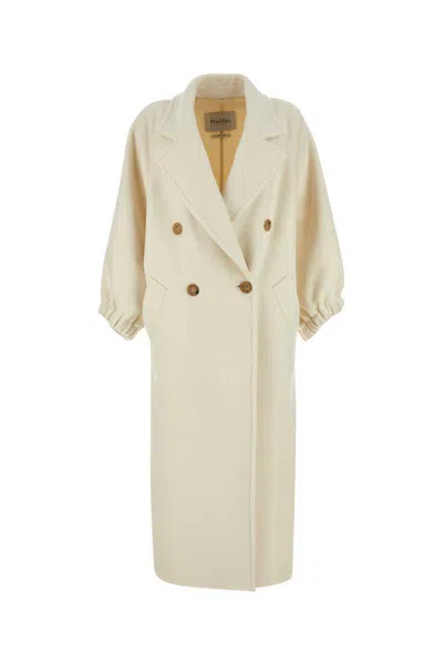 MAX MARA MAX MARA COATS