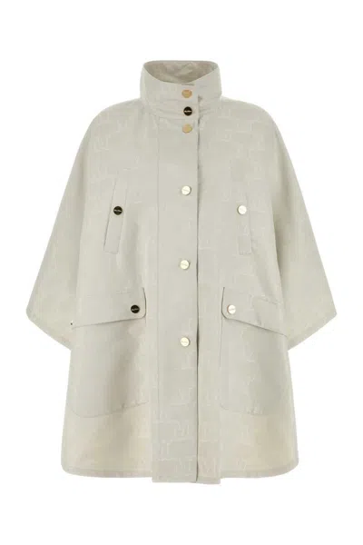 MAX MARA MAX MARA COATS