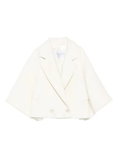 MAX MARA MAX MARA COATS