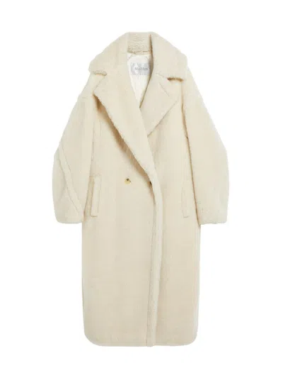 MAX MARA MAX MARA COATS