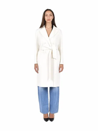 MAX MARA MAX MARA COATS